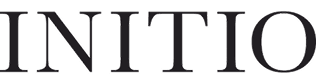 initio