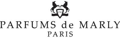 Parfums de Marly